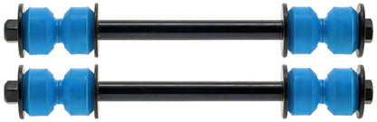 Mevotech Supreme Suspension Stabilizer Bar Link Kit MK6428