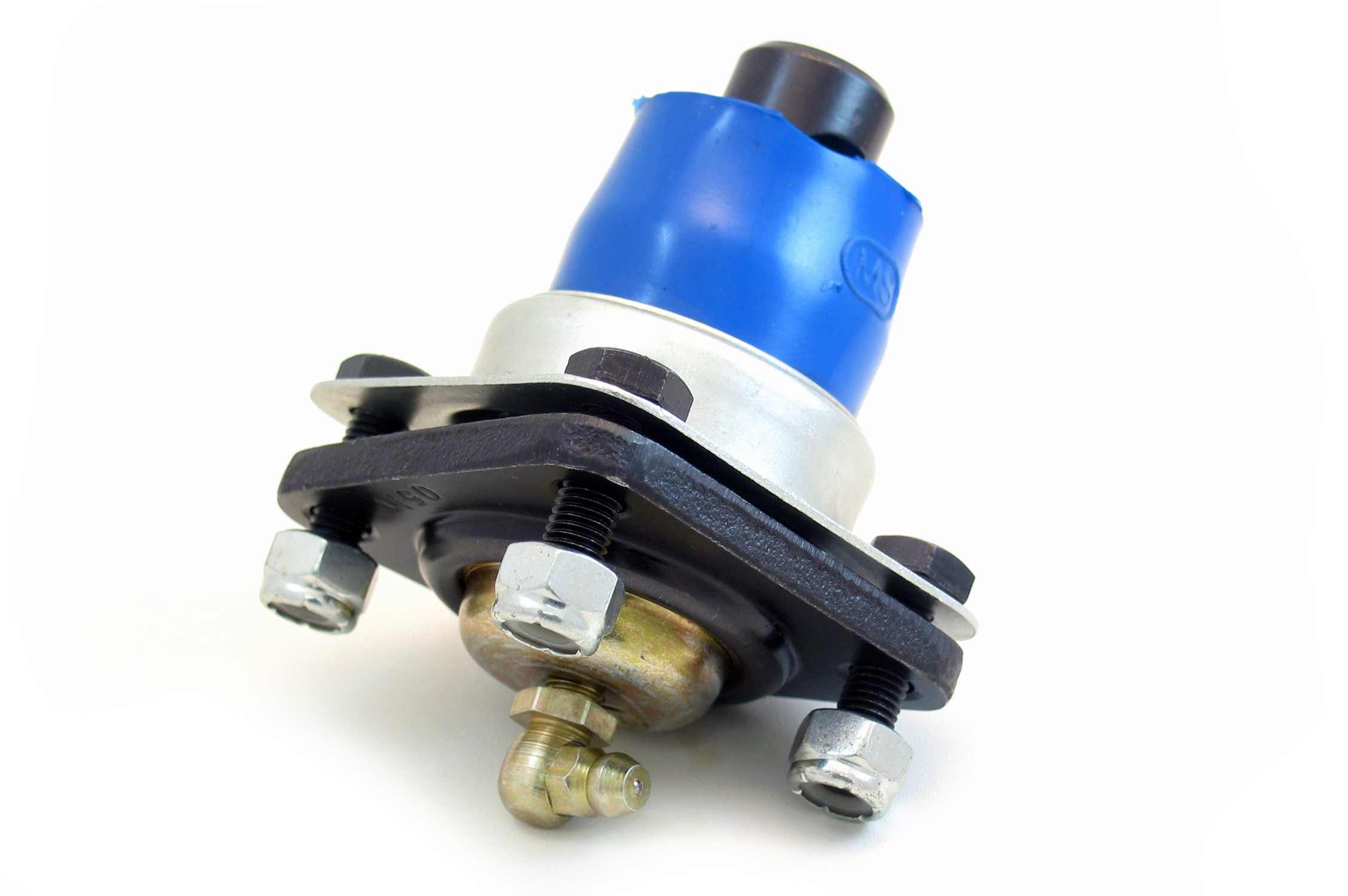 Mevotech Supreme Suspension Ball Joint MK6429