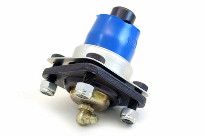 Mevotech Supreme Suspension Ball Joint MK6429