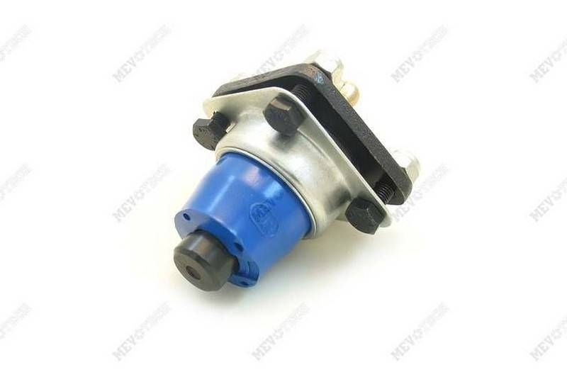 Mevotech Supreme Suspension Ball Joint MK6429