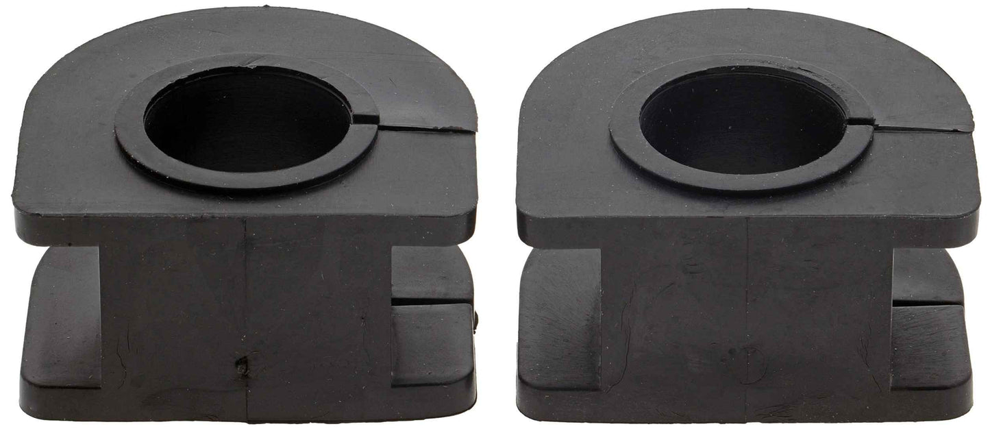 Mevotech Supreme Suspension Stabilizer Bar Bushing Kit MK6437