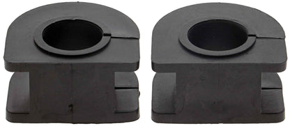 Mevotech Supreme Suspension Stabilizer Bar Bushing Kit MK6437