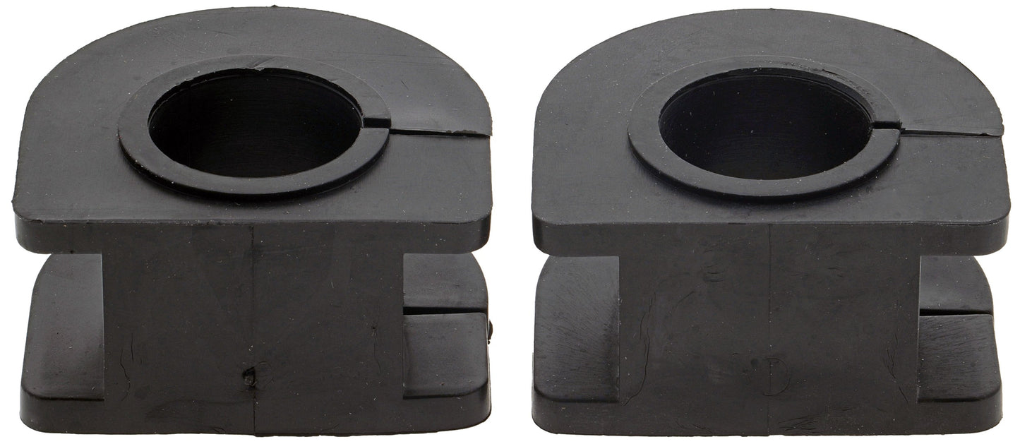 Mevotech Supreme Suspension Stabilizer Bar Bushing Kit MK6437
