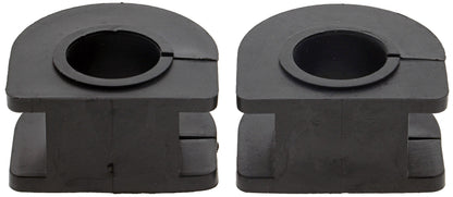 Mevotech Supreme Suspension Stabilizer Bar Bushing Kit MK6437
