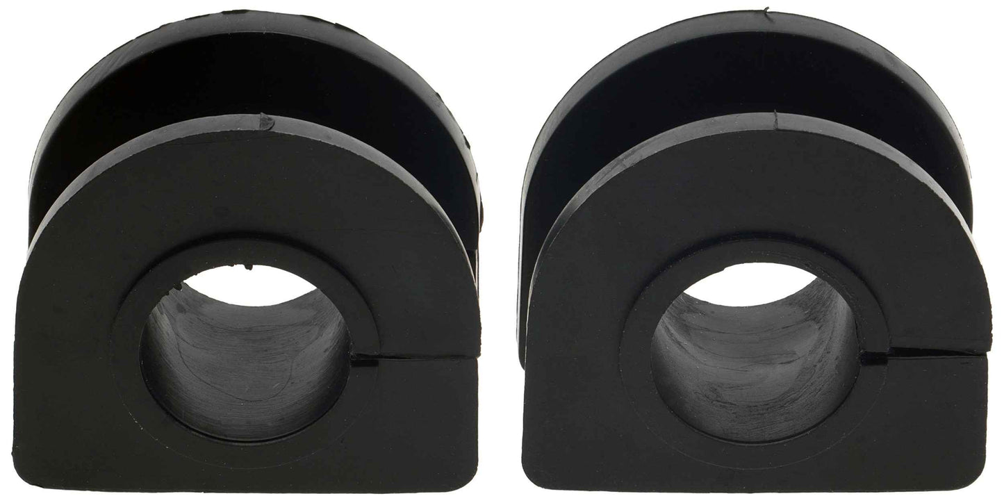 Mevotech Supreme Suspension Stabilizer Bar Bushing Kit MK6437