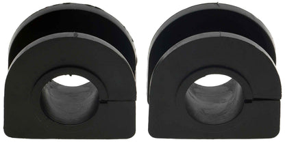 Mevotech Supreme Suspension Stabilizer Bar Bushing Kit MK6437