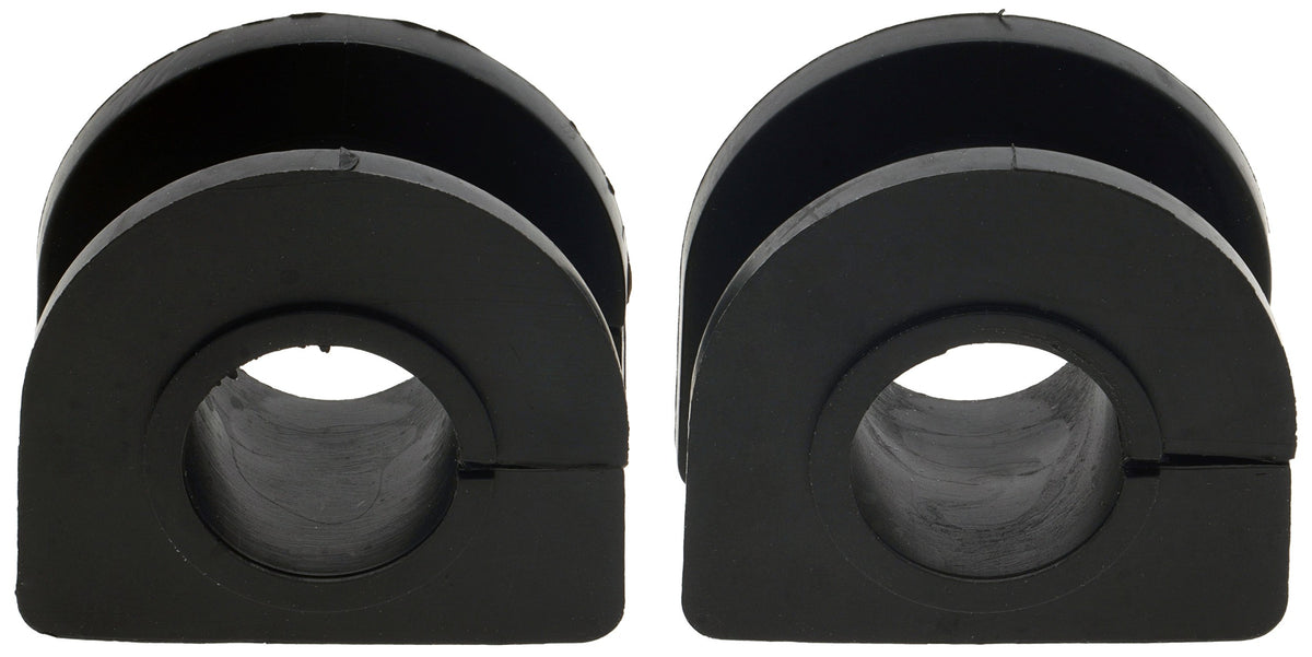Mevotech Supreme Suspension Stabilizer Bar Bushing Kit MK6437