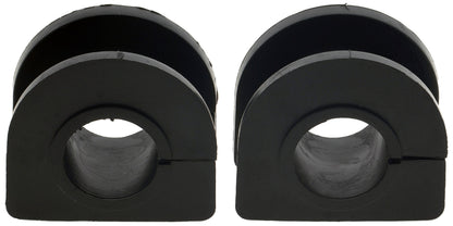 Mevotech Supreme Suspension Stabilizer Bar Bushing Kit MK6437
