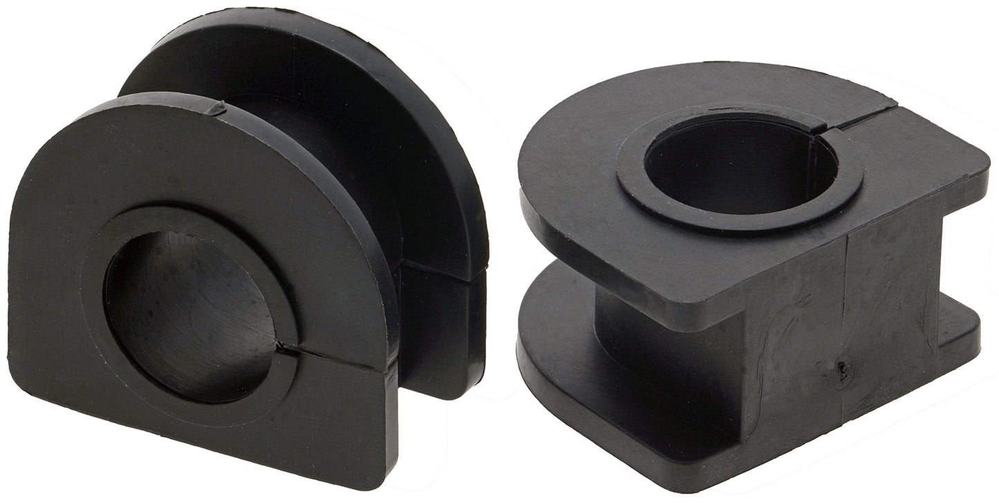 Mevotech Supreme Suspension Stabilizer Bar Bushing Kit MK6437