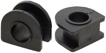 Mevotech Supreme Suspension Stabilizer Bar Bushing Kit MK6437