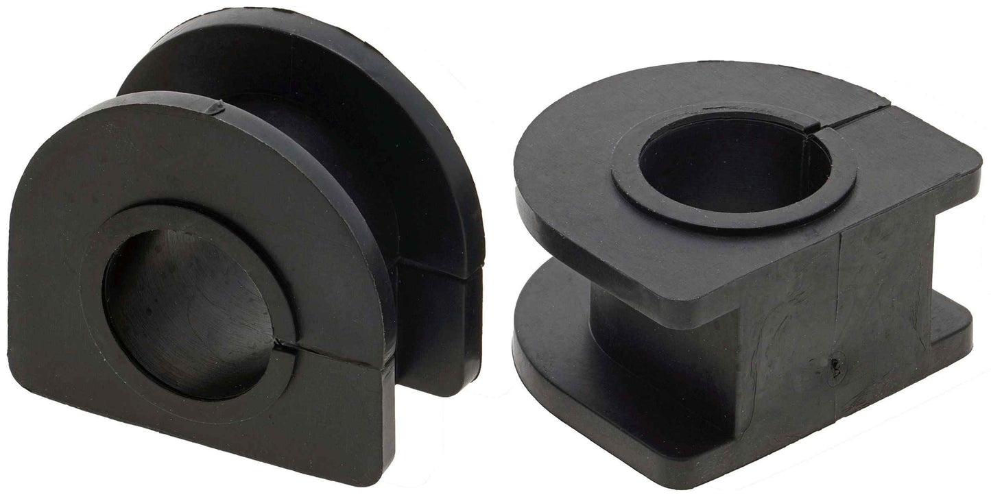 Mevotech Supreme Suspension Stabilizer Bar Bushing Kit MK6437