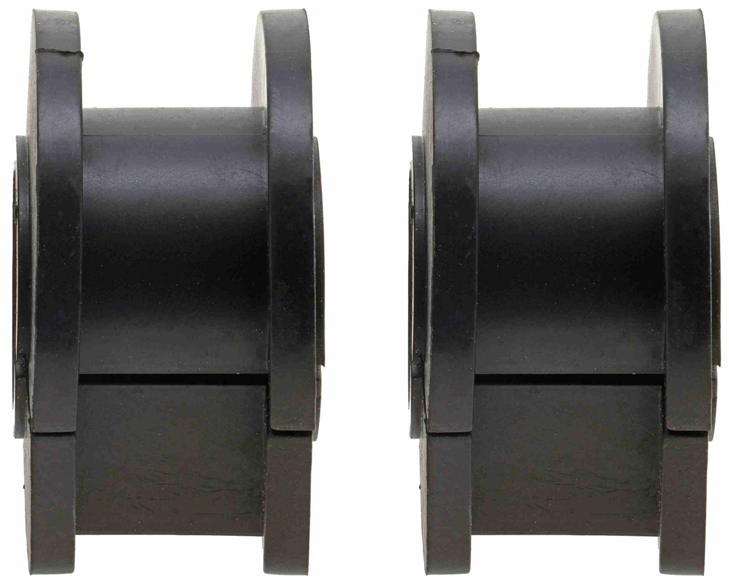 Mevotech Supreme Suspension Stabilizer Bar Bushing Kit MK6437