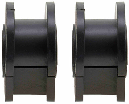 Mevotech Supreme Suspension Stabilizer Bar Bushing Kit MK6437