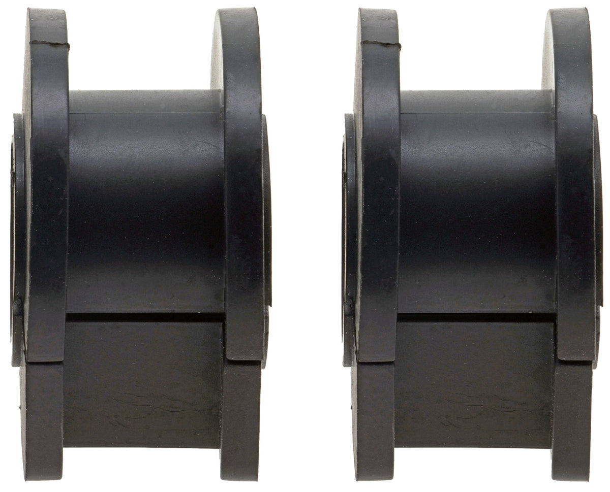 Mevotech Supreme Suspension Stabilizer Bar Bushing Kit MK6437