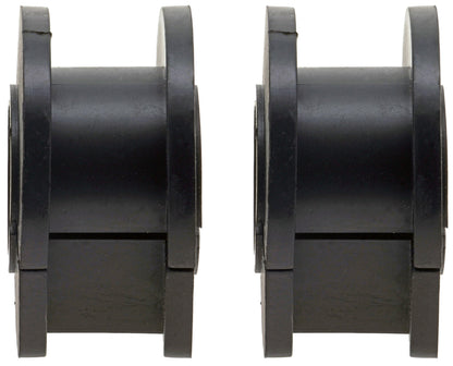 Mevotech Supreme Suspension Stabilizer Bar Bushing Kit MK6437