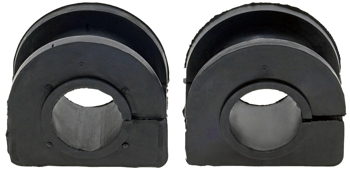 Mevotech Supreme Suspension Stabilizer Bar Bushing Kit MK6439