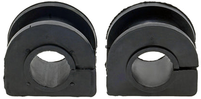 Mevotech Supreme Suspension Stabilizer Bar Bushing Kit MK6439