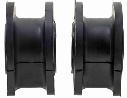 Mevotech Supreme Suspension Stabilizer Bar Bushing Kit MK6439