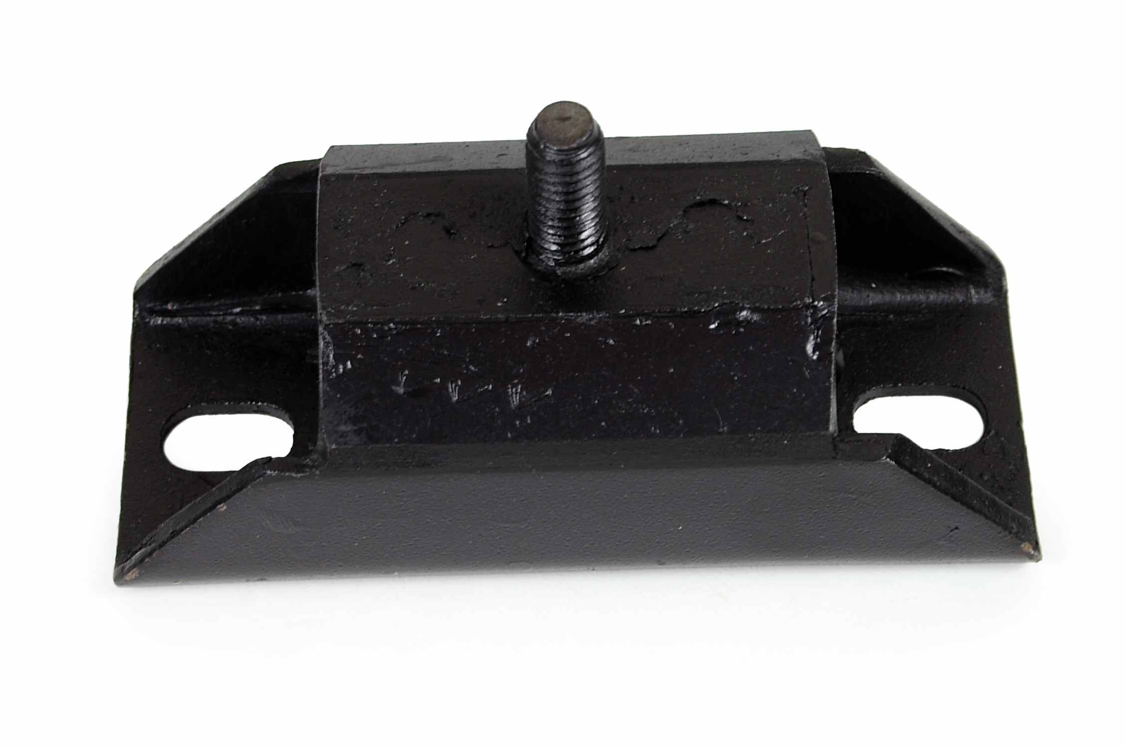 Mevotech Supreme Torsion Bar Mount MK6443