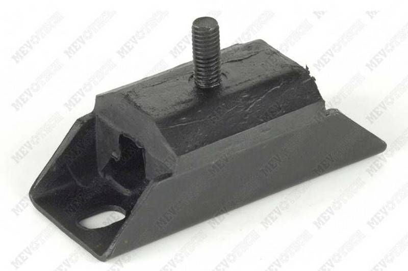 Mevotech Supreme Torsion Bar Mount MK6443