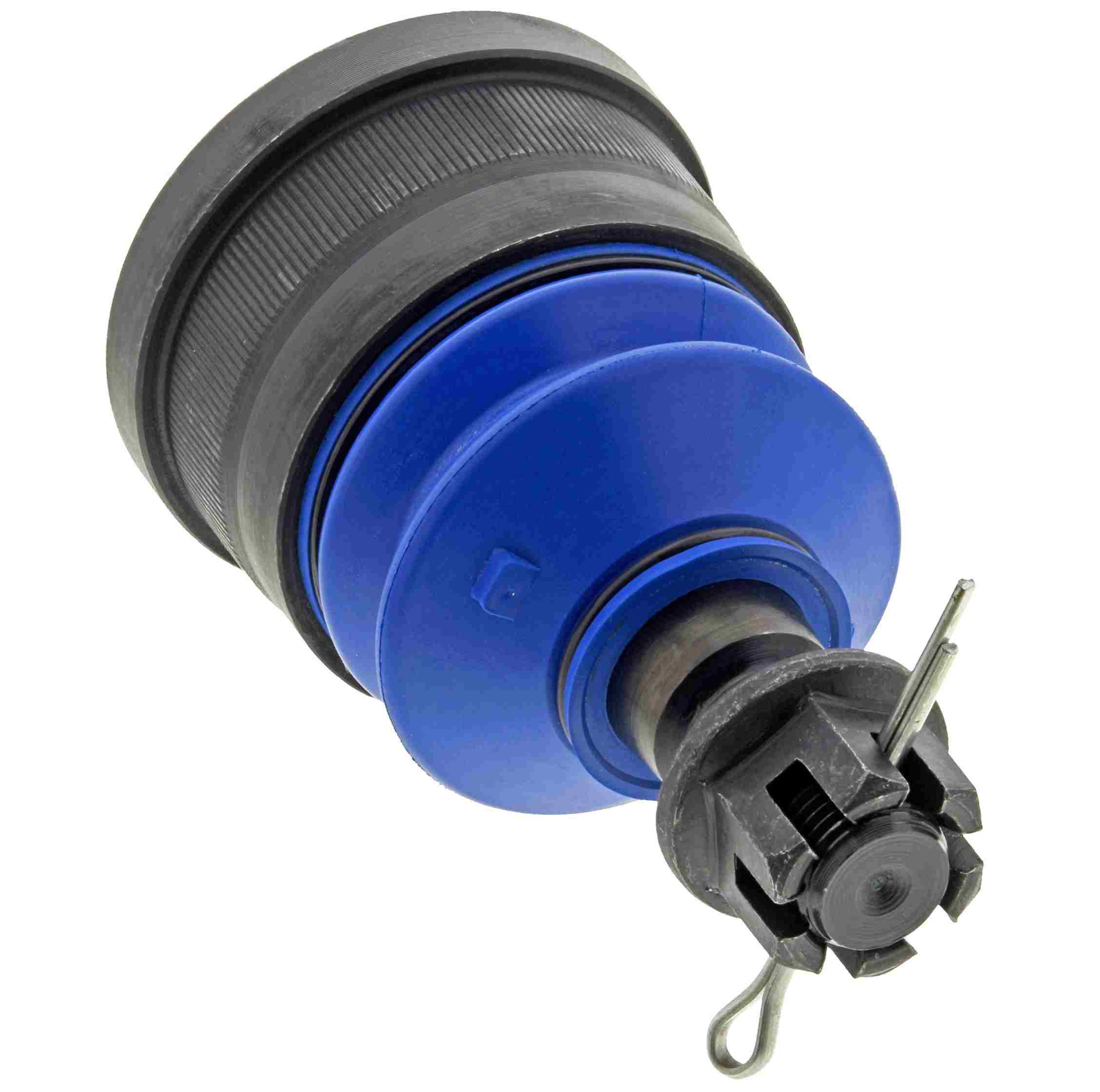 Mevotech Supreme Suspension Ball Joint MK6445