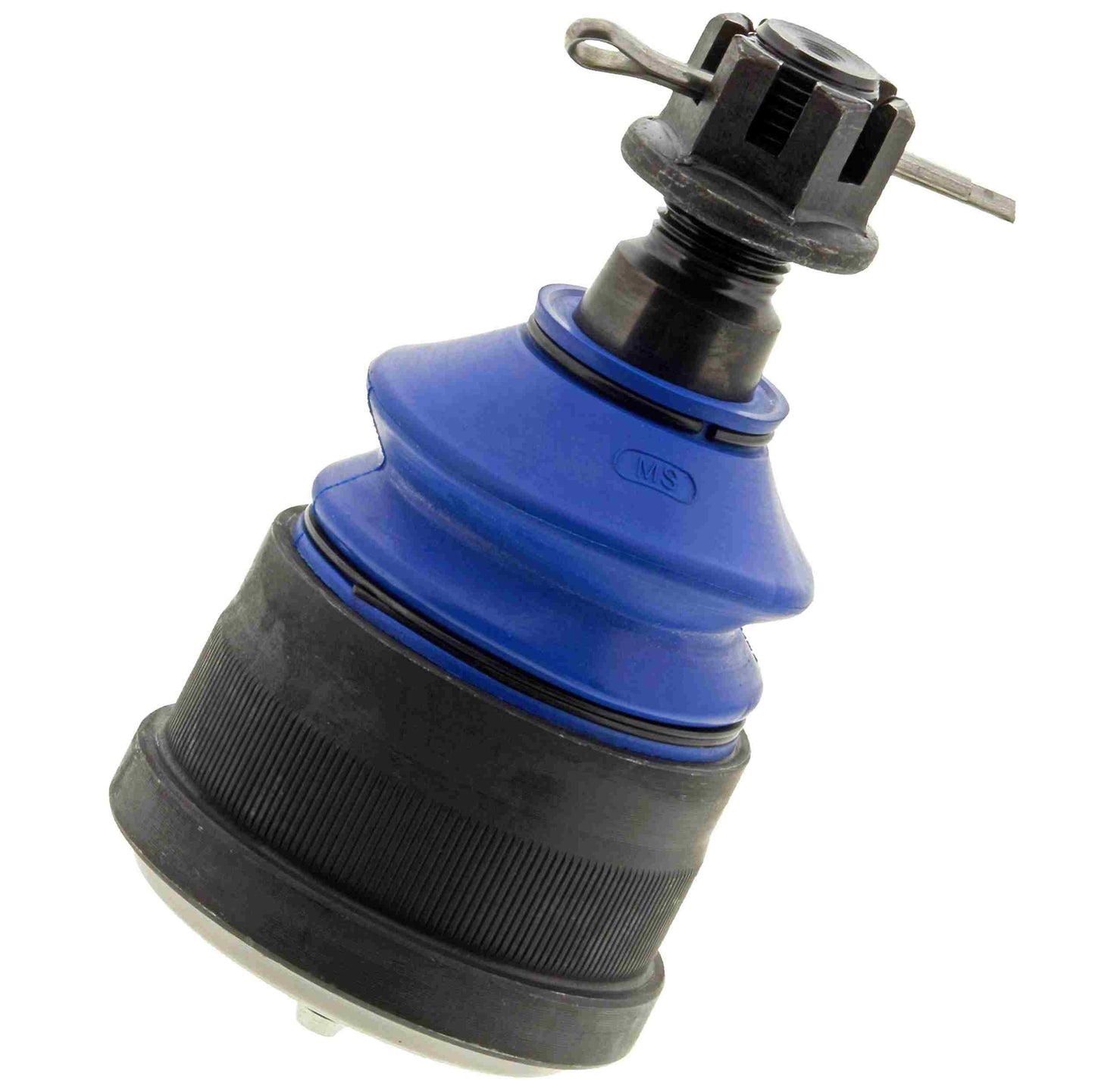 Mevotech Supreme Suspension Ball Joint MK6445