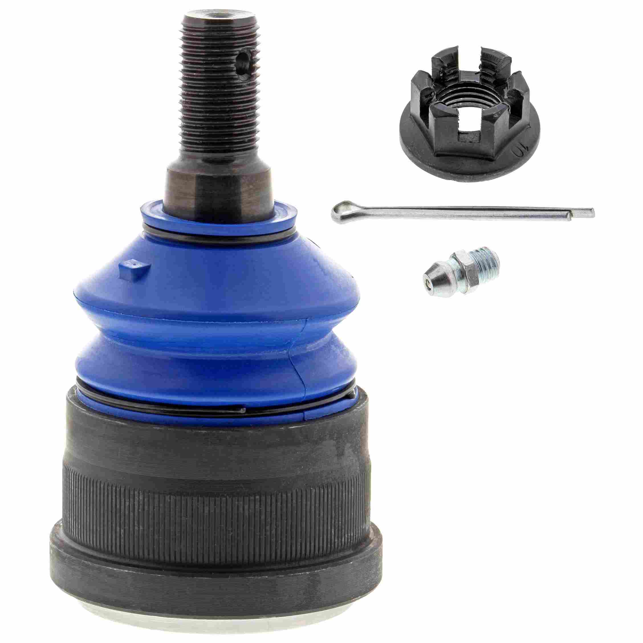 Mevotech Supreme Suspension Ball Joint MK6445