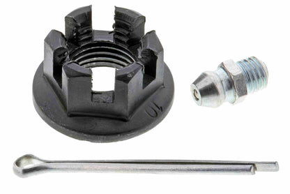 Mevotech Supreme Suspension Ball Joint MK6445