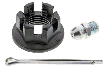 Mevotech Supreme Suspension Ball Joint MK6445