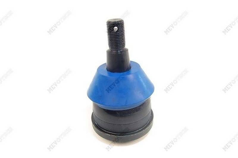 Mevotech Supreme Suspension Ball Joint MK6445