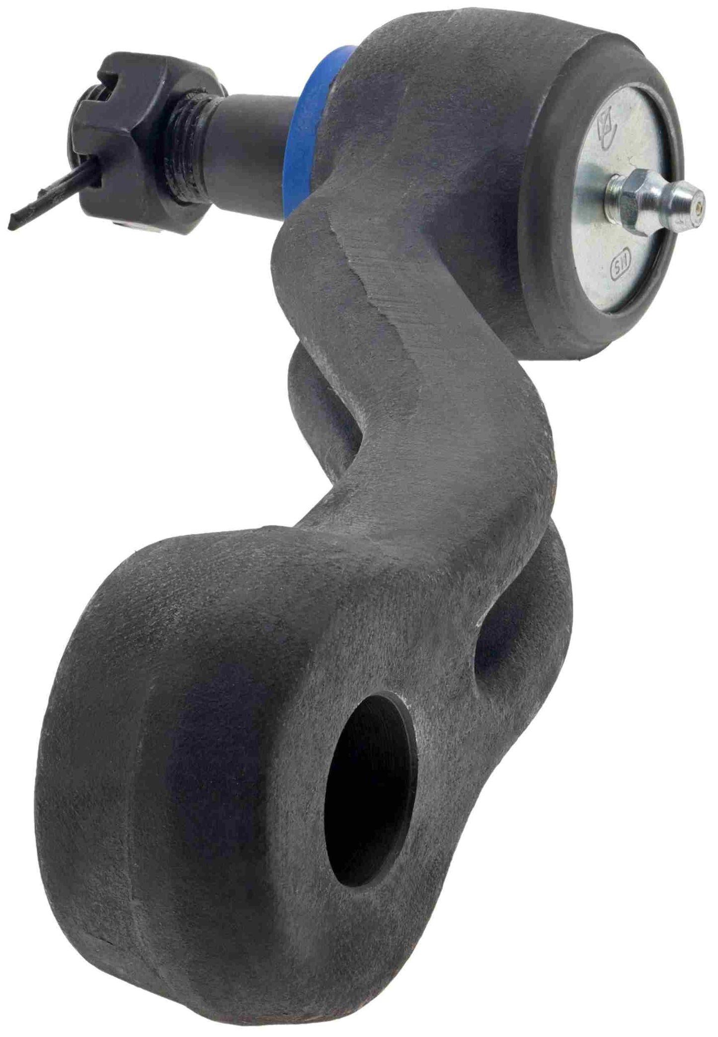 Mevotech Supreme Steering Idler Arm MK6447