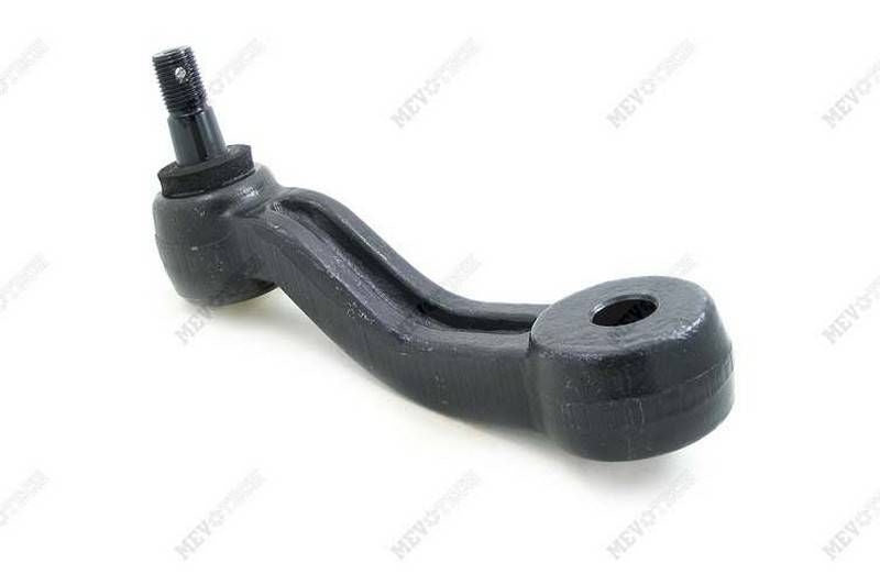 Mevotech Supreme Steering Idler Arm MK6447