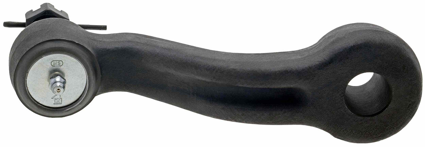 Mevotech Supreme Steering Idler Arm MK6447