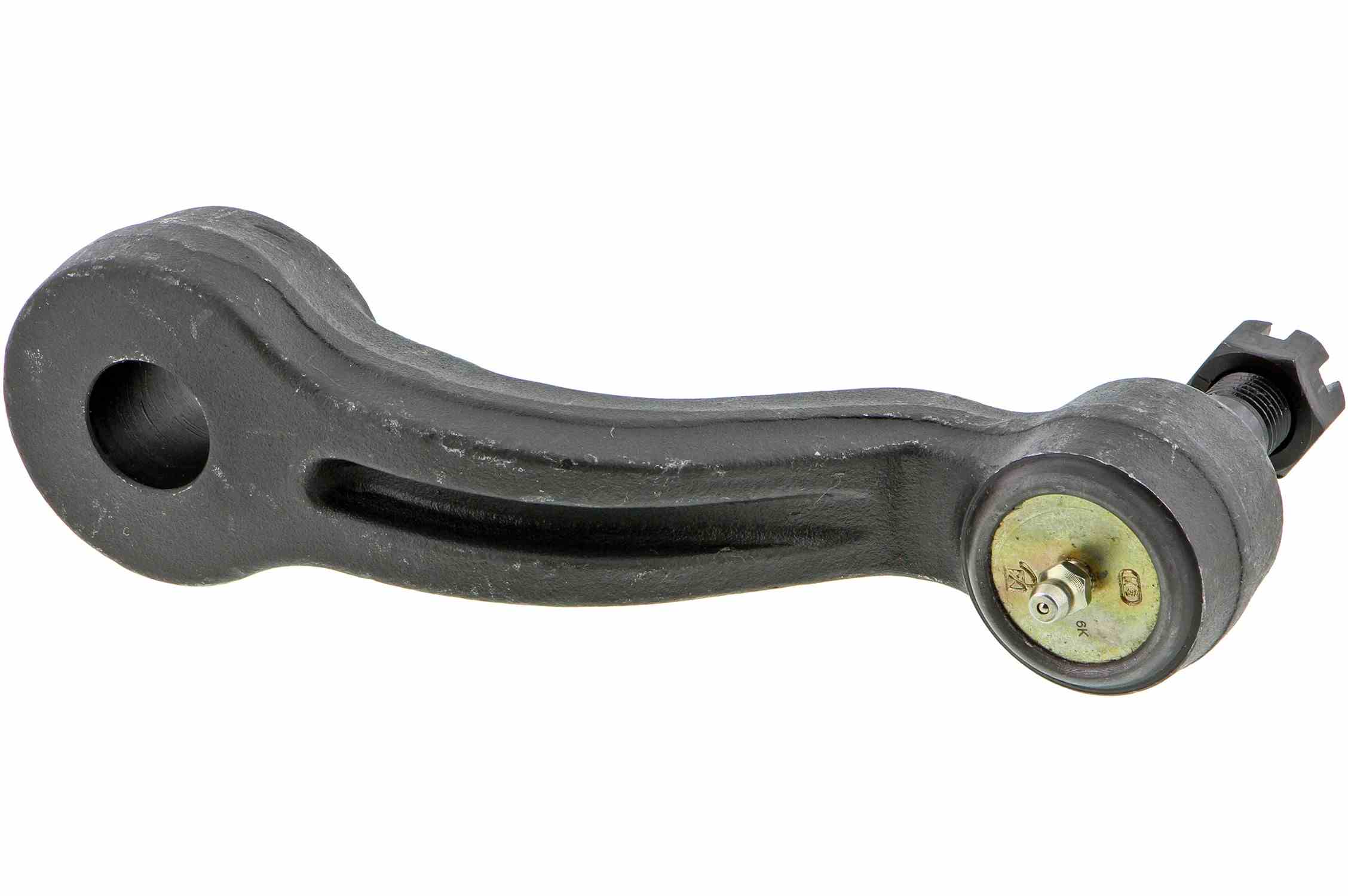 Mevotech Supreme Steering Idler Arm MK6447