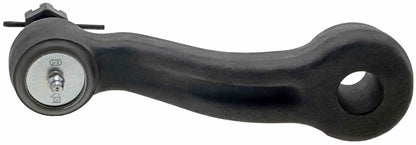 Mevotech Supreme Steering Idler Arm MK6447