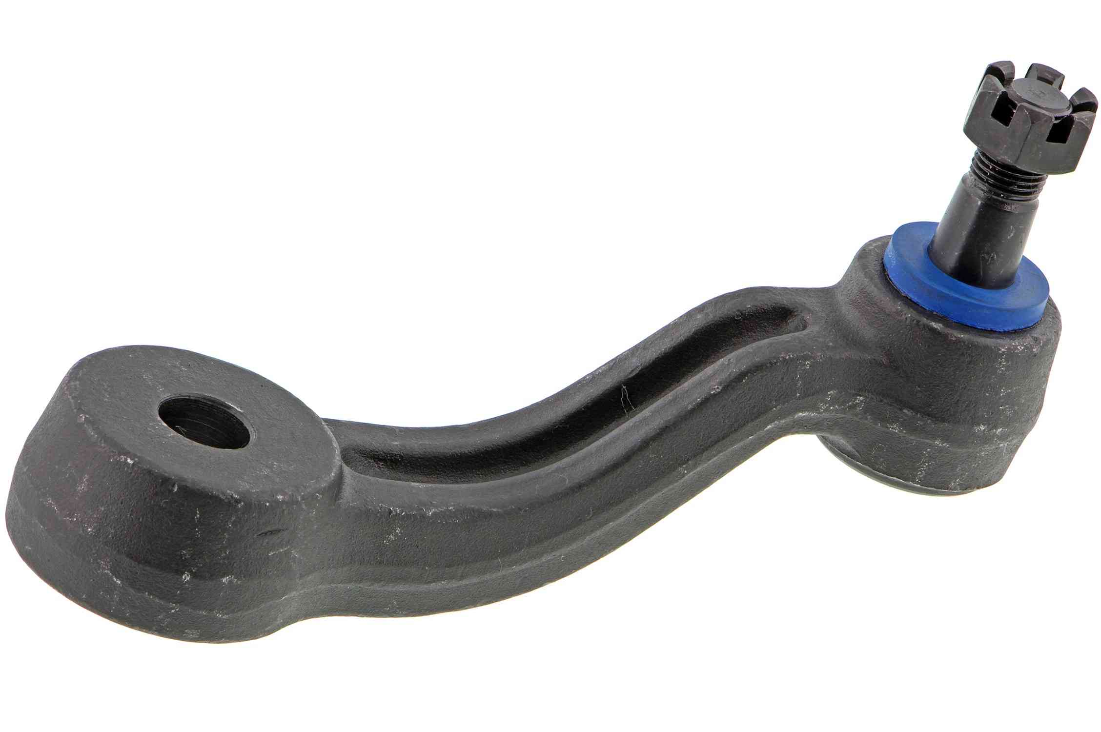 Mevotech Supreme Steering Idler Arm MK6447