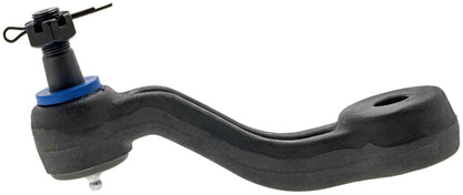 Mevotech Supreme Steering Idler Arm MK6447