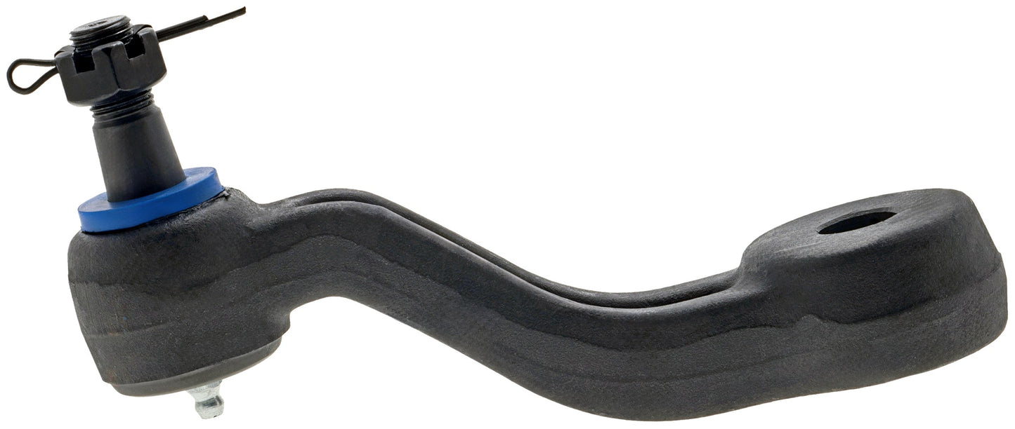 Mevotech Supreme Steering Idler Arm MK6447