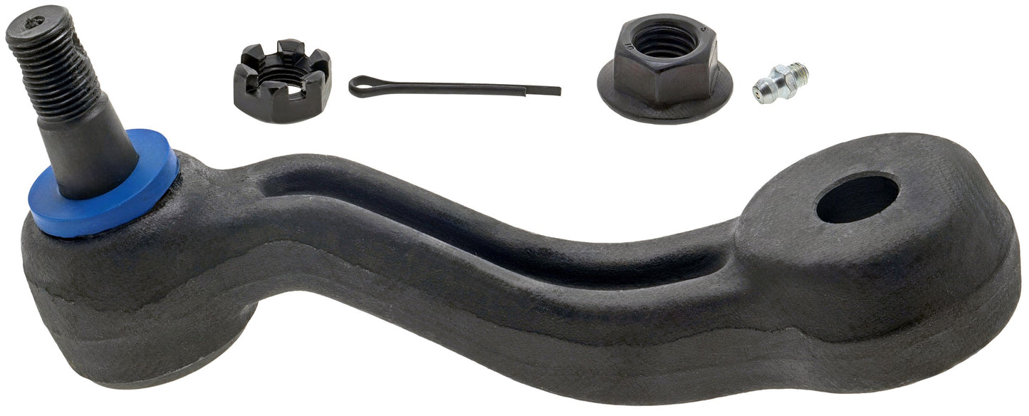 Mevotech Supreme Steering Idler Arm MK6447