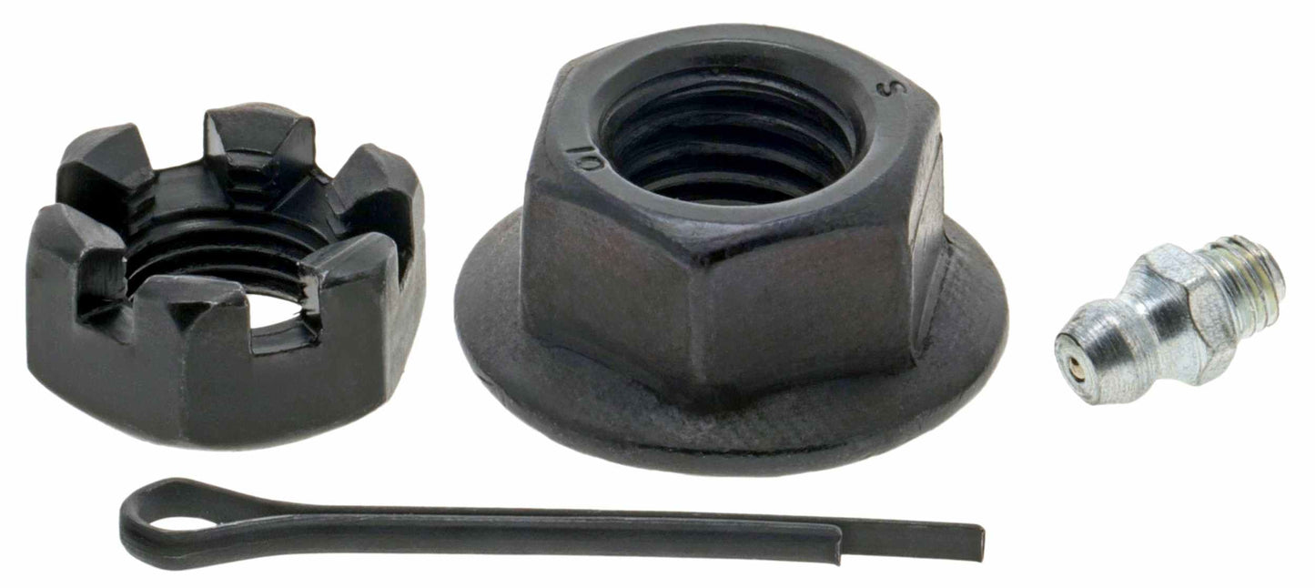 Mevotech Supreme Steering Idler Arm MK6447