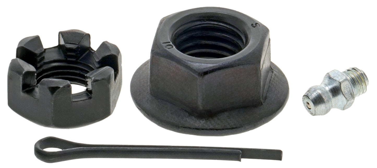 Mevotech Supreme Steering Idler Arm MK6447