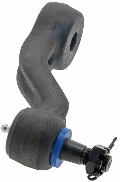 Mevotech Supreme Steering Idler Arm MK6447