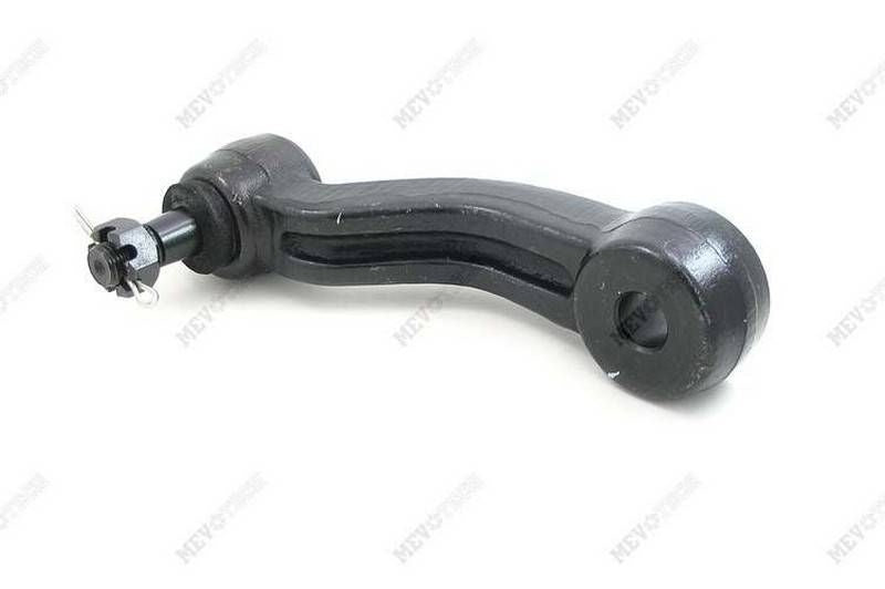 Mevotech Supreme Steering Idler Arm MK6447