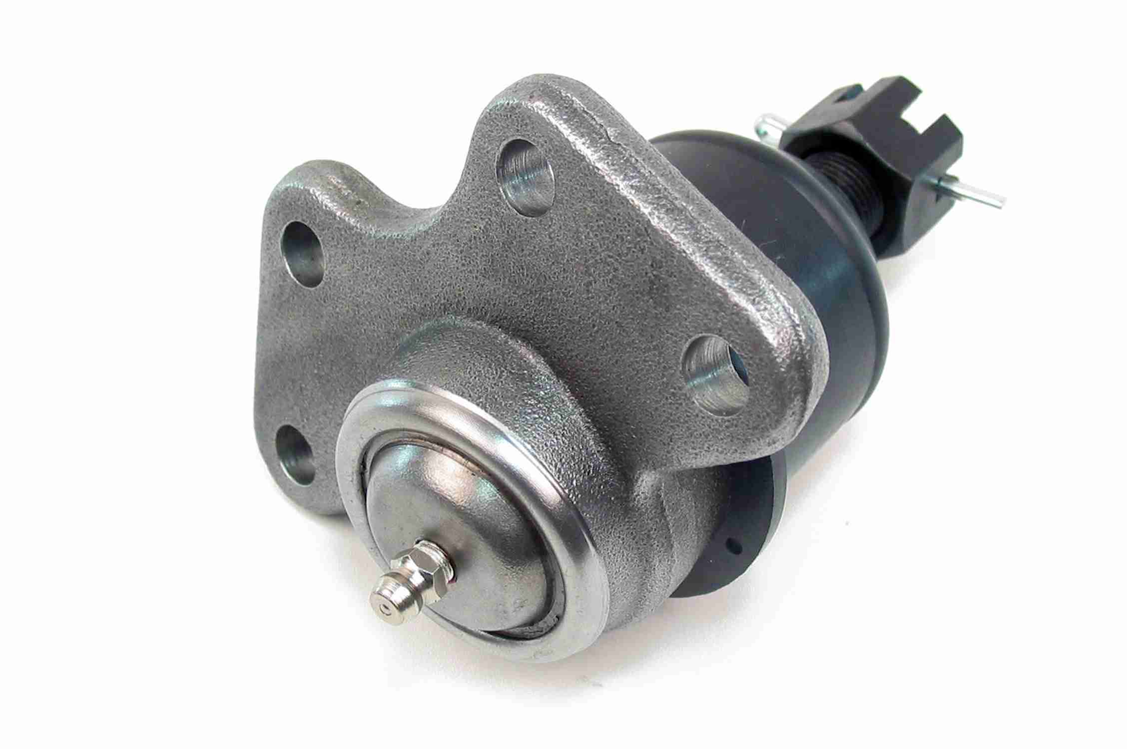 Mevotech Supreme Suspension Ball Joint MK6452