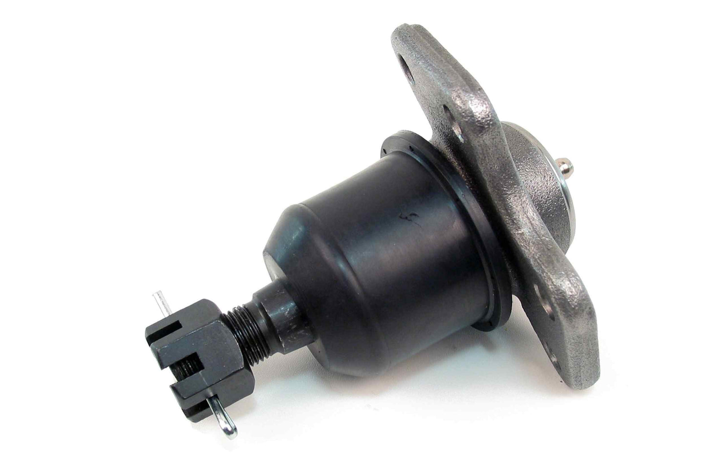 Mevotech Supreme Suspension Ball Joint MK6452