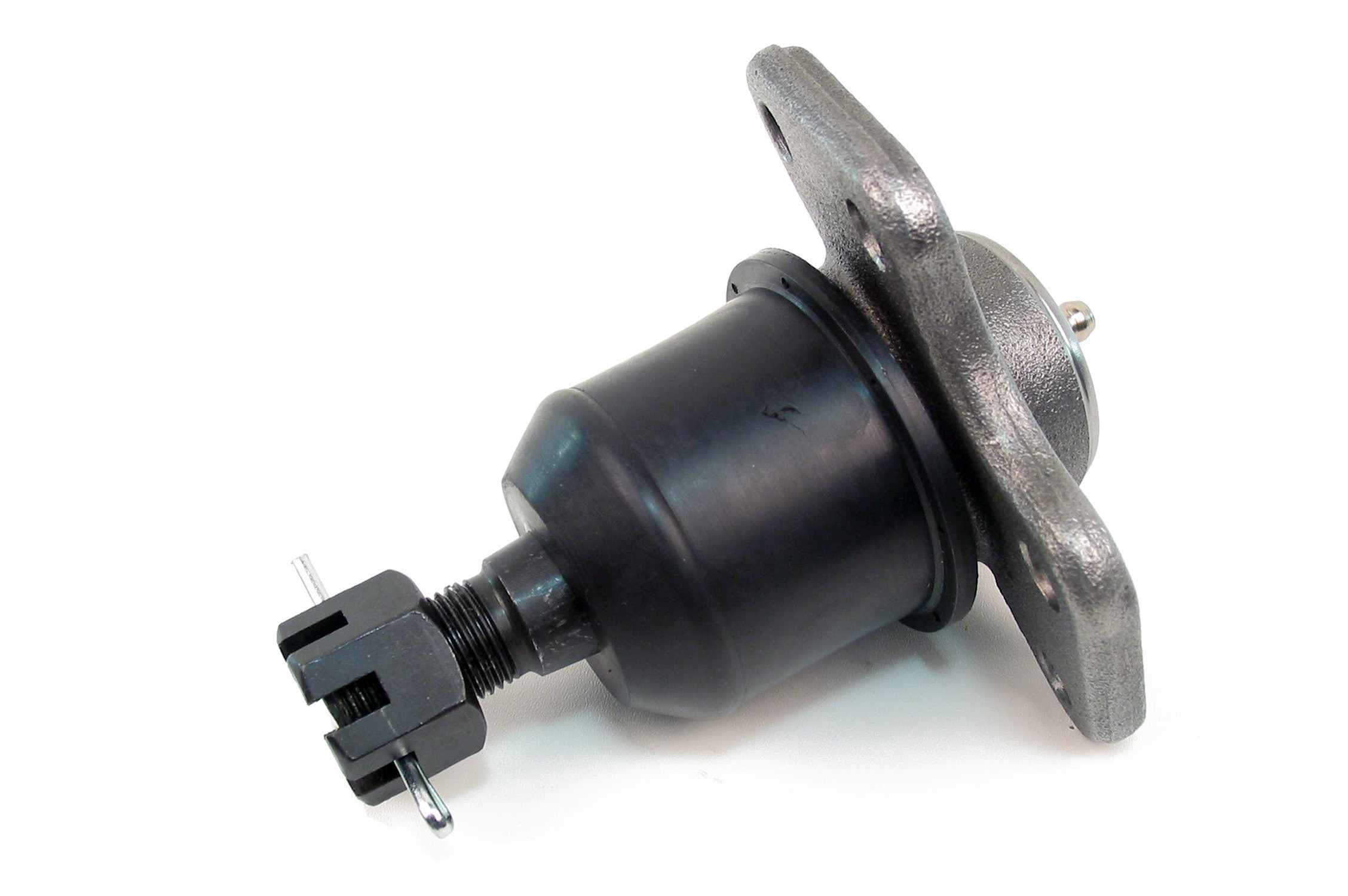 Mevotech Supreme Suspension Ball Joint MK6452