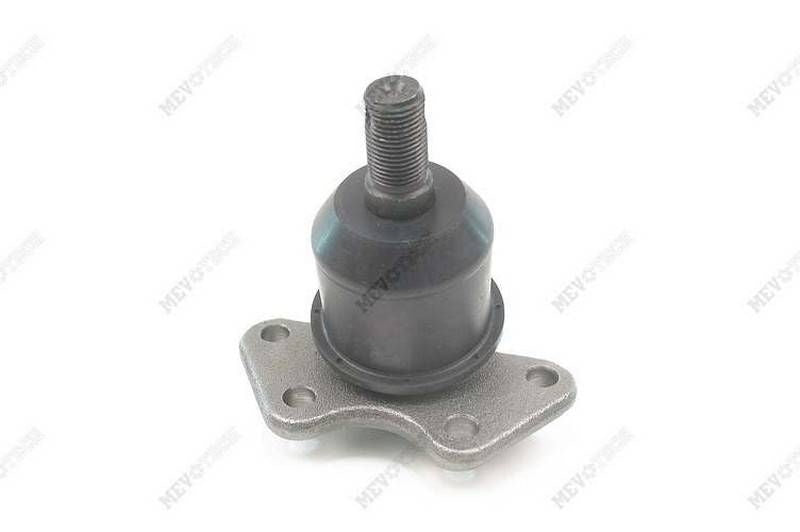 Mevotech Supreme Suspension Ball Joint MK6452