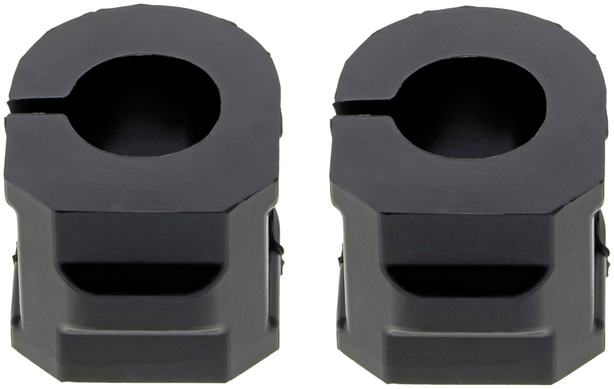 Mevotech Supreme Suspension Stabilizer Bar Bushing Kit MK6453