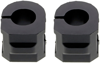 Mevotech Supreme Suspension Stabilizer Bar Bushing Kit MK6453