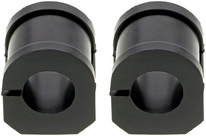 Mevotech Supreme Suspension Stabilizer Bar Bushing Kit MK6453